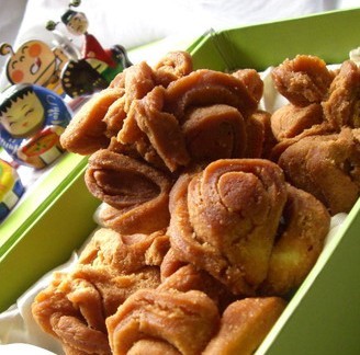 ������ɰ