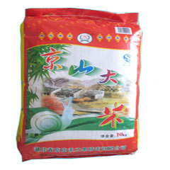 ��ɽ����