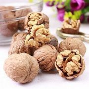 ��ũ�ܺ���