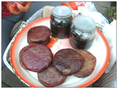 ������÷