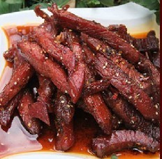 �ֽ��ú�ţ��