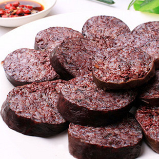 ����Ѫ��