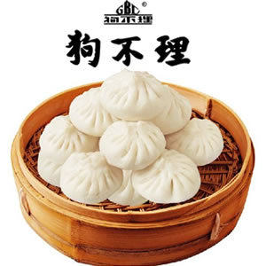 ��򹷲�������