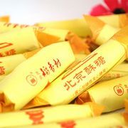 ��Ϻ����