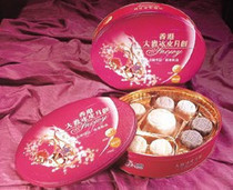 ��۴���Ƥ�±�