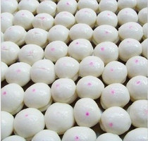 ��ɽ����ͷ