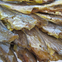 ��ɽ����С�����