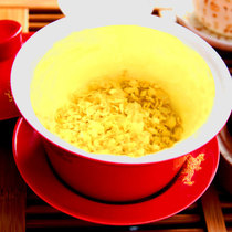 ���������˻���