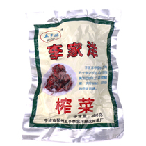 �����ե��