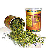 ��Ŀ������