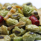 ��Ŀ���ඹ