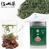 �ຼ��ɽ��