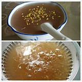 ���Ҵ�ź��