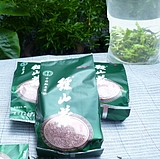 ��ɽ����