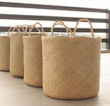 ��������Ʒ