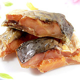 ǧ������