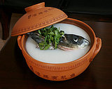 ǧ������ͷ