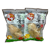 ��Ҧ���Ƽ�