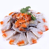 �������з