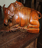 ��ɽ�����