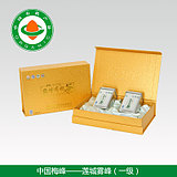 ÷���л���