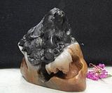 ����ʯ��