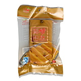 �����Ǹ�