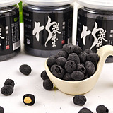 ��̿����