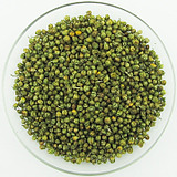 ʯ������