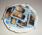 ������ ����