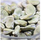 �������㶹