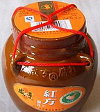 ���˸���