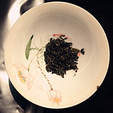 ����ƽˮ���