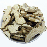 �²�����