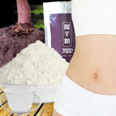 �����ز�