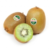 ��ɽ�ֺ���