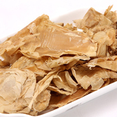 ���¡����