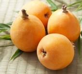 ��̶����