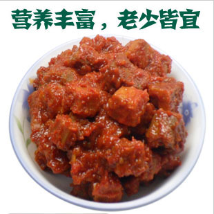 ��̶������