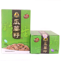 ����ɽ��¨��