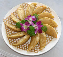 �����׽�