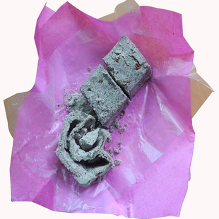 �Ϸʹ�����