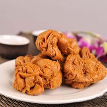 ������ʨ��ͷ