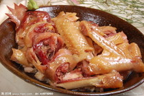 ������ĸ��