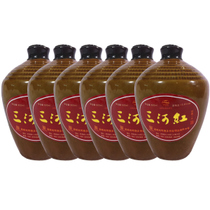 �����׾�