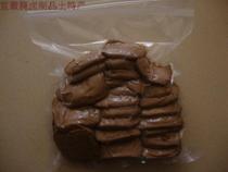 ˮ������