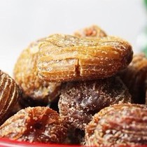 ˮ������