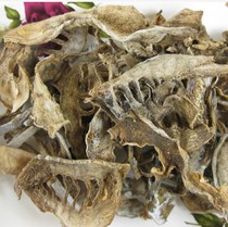 ���ض���