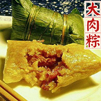 ���ݹ���