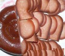 ���˶���